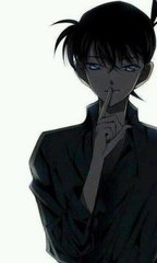 蘑菇tv网页版直接进入